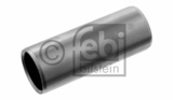 BUS VEEROPHANGING 25X30X78
